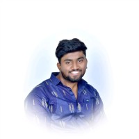 Samarth Kamble