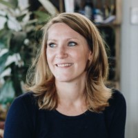 Rianne Van Doeveren