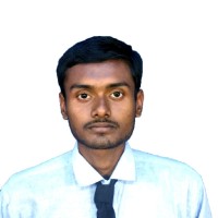 Sourav Das