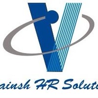 Vainsh HR Solutions