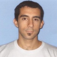 Mauro Franchini