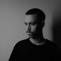 Bruno Zimmermann