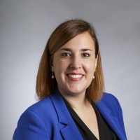 Karin Subert Hagemann