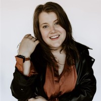 Kayce Lenz