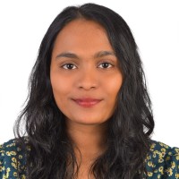 Mariyam Maavy