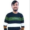Pratik Devaliya