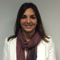 Kenia López Brito