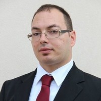 Maurizio Manchisi