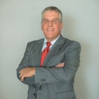 Gonzalo de la Guardia