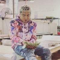 Nova Bandz
