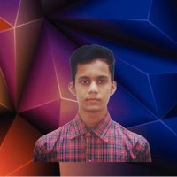 Shashank Tripathi