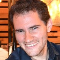 Miguel Ángel Díaz Dota