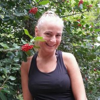 Gemma Mitjans Estruga