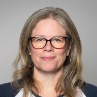 Emmy Anderson Barykin