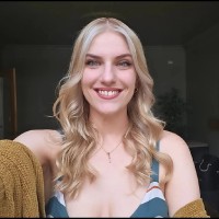 Heather Tyler