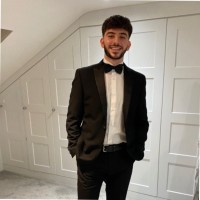 Zak Joseph