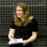 Jane Upton
