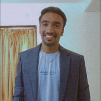 Darshan .C