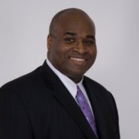 Wayne Etherly