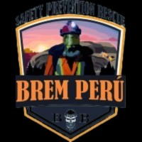 BREM PERÚ