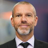 Simon Dootson