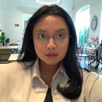 Masyitha F.