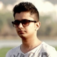 Parag Kulkarni