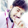 Shanuj Kumar