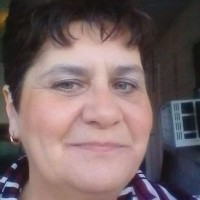 Sandra Ogden