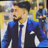 Agha Junaid