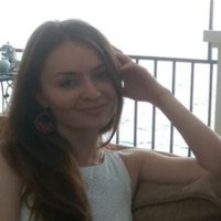 Полина Батуева