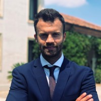 Marco Veggian