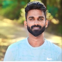 Nagaraj K
