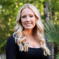 Brielle Mcarthur