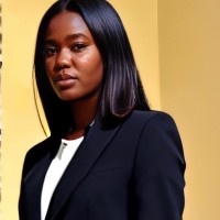 Itumeleng Maluleke