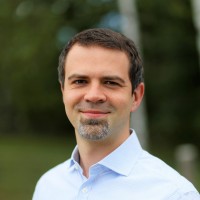 Martin Freinatis