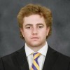 Ryan Rossini
