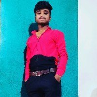 Amansingh Thakur