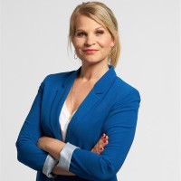 Dr. Andrea Schmoll