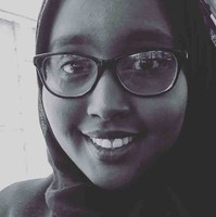 Iman Aden