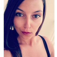 Melissa Youtichene