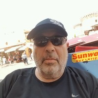 Moshe Shimony