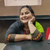 Sayani Samajder