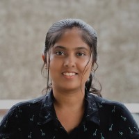 Silpa Santhosh