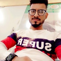 Farhan Ansari