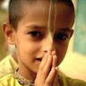 Balabhadra Dasa
