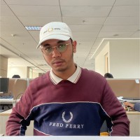 Choirul Fikri