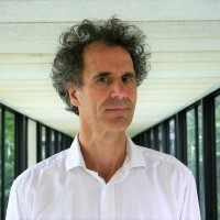 Maarten Meester