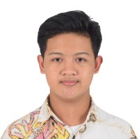 Pria Abhirama Dewa
