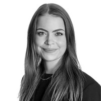 Mia Isabel Buus Larsen